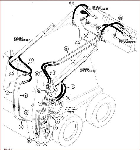 case skid steer parts lookup|www.casece.com parts catalog.